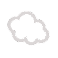 feature icon