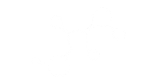 Class Icon