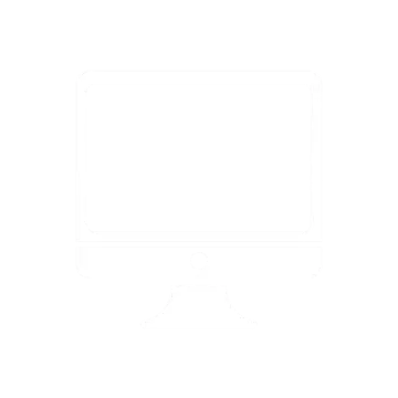 Class Icon