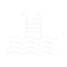 Class Icon