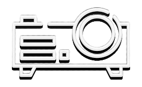 Class Icon