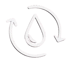 feature icon
