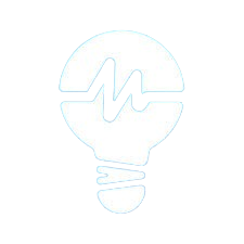 Class Icon